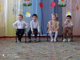 8 марта 8 марта.